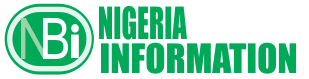 NaijaBusiness Tender Intelligence